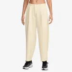 Nike Donji dio trenerke W NSW MOD FLC PANT 