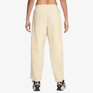 Nike Donji dio trenerke W NSW MOD FLC PANT 