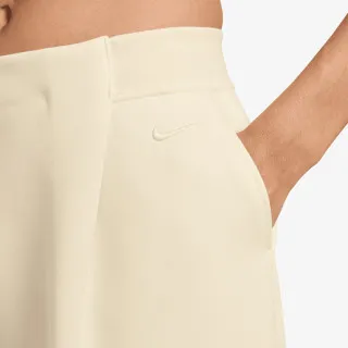 Nike Donji dio trenerke W NSW MOD FLC PANT 