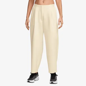 Nike Donji dio trenerke W NSW MOD FLC PANT 
