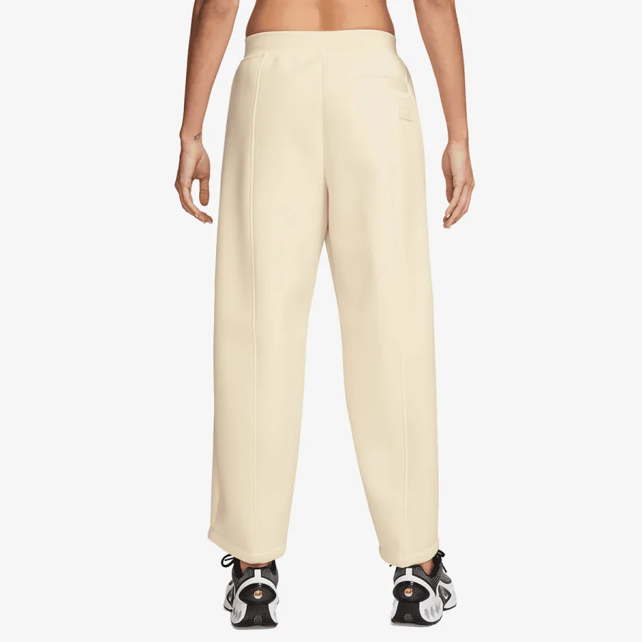 Nike Donji dio trenerke W NSW MOD FLC PANT 