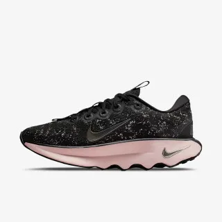 Nike Patike WMNS NIKE MOTIVA SE 