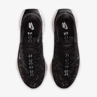 Nike Patike WMNS NIKE MOTIVA SE 