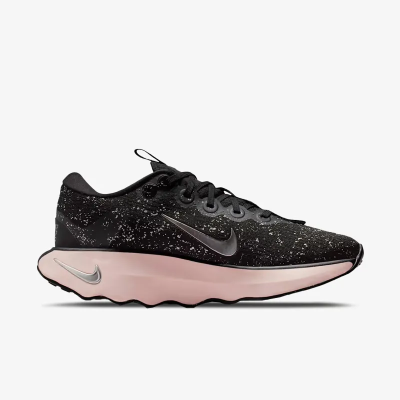 Nike Patike WMNS NIKE MOTIVA SE 