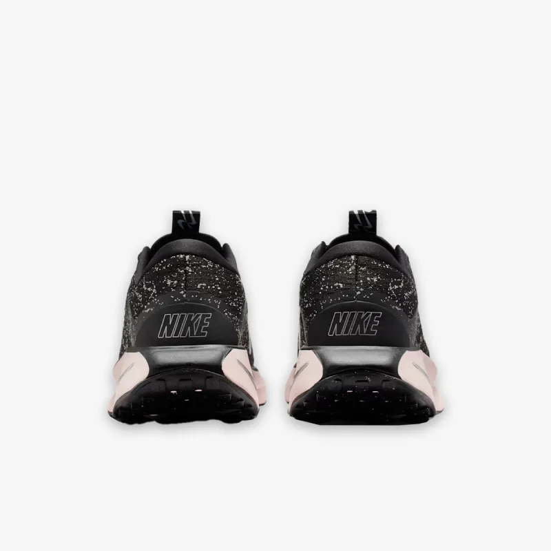 Nike Patike WMNS NIKE MOTIVA SE 