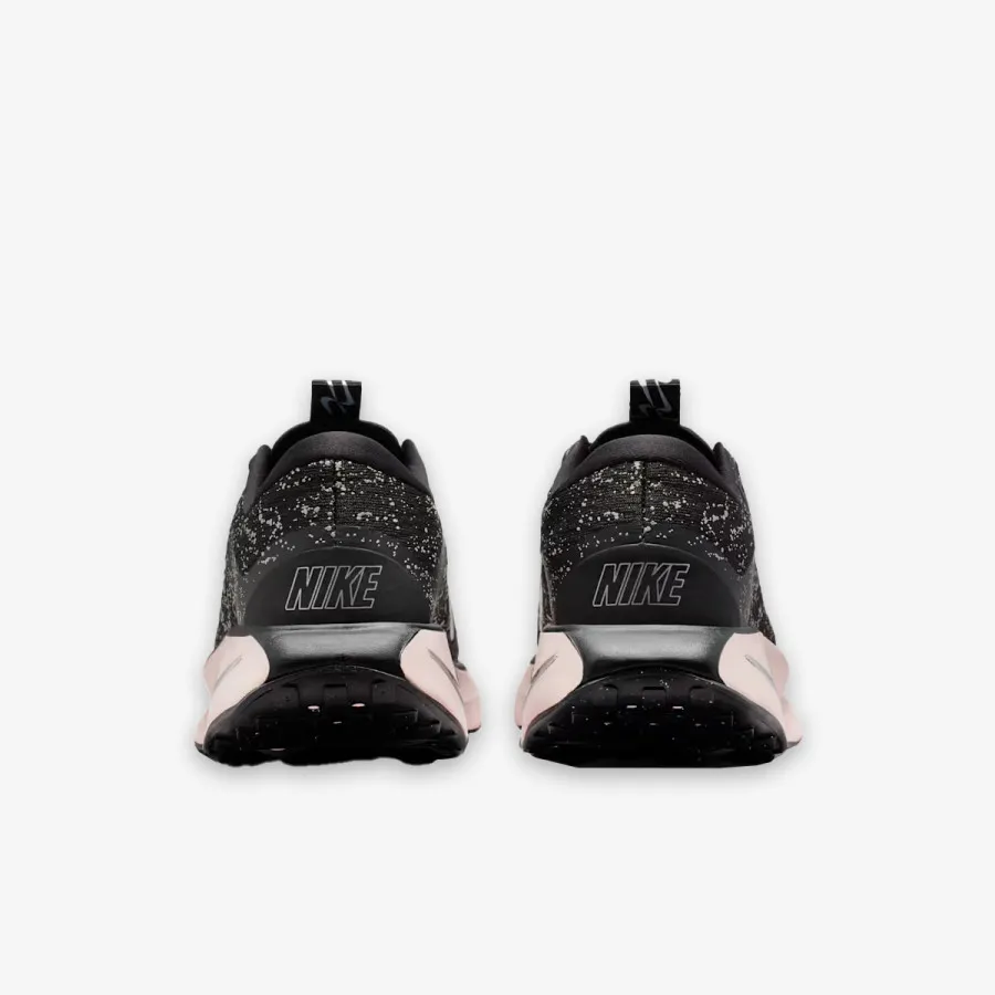 Nike Patike WMNS NIKE MOTIVA SE 