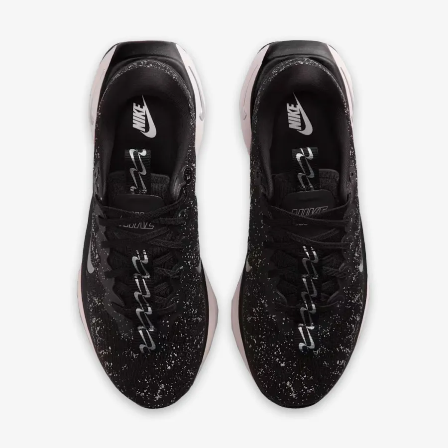 Nike Patike WMNS NIKE MOTIVA SE 