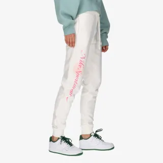Nike Donji dio trenerke Club 