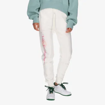 Nike Donji dio trenerke Club 
