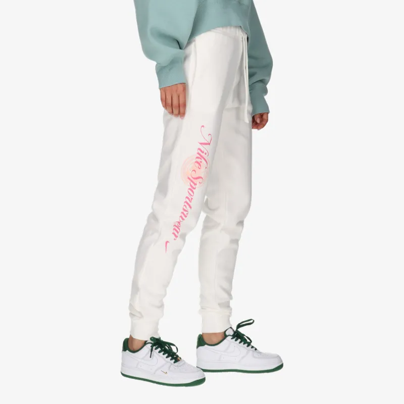 Nike Donji dio trenerke Club 