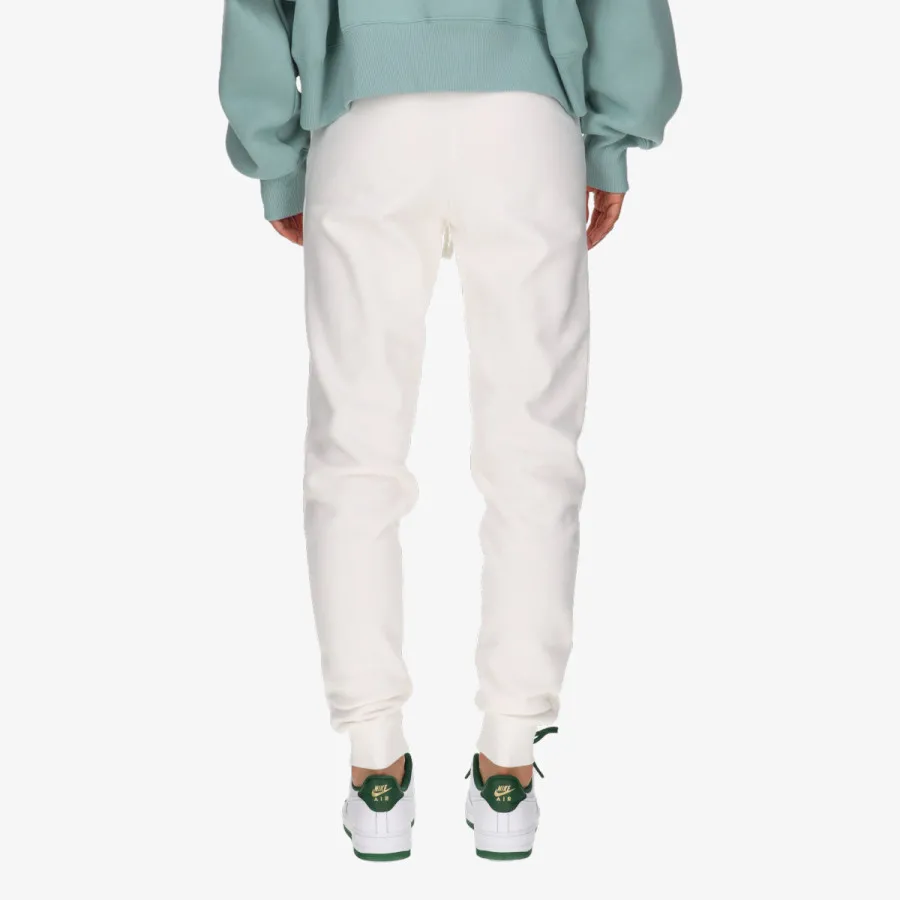 Nike Donji dio trenerke Club 