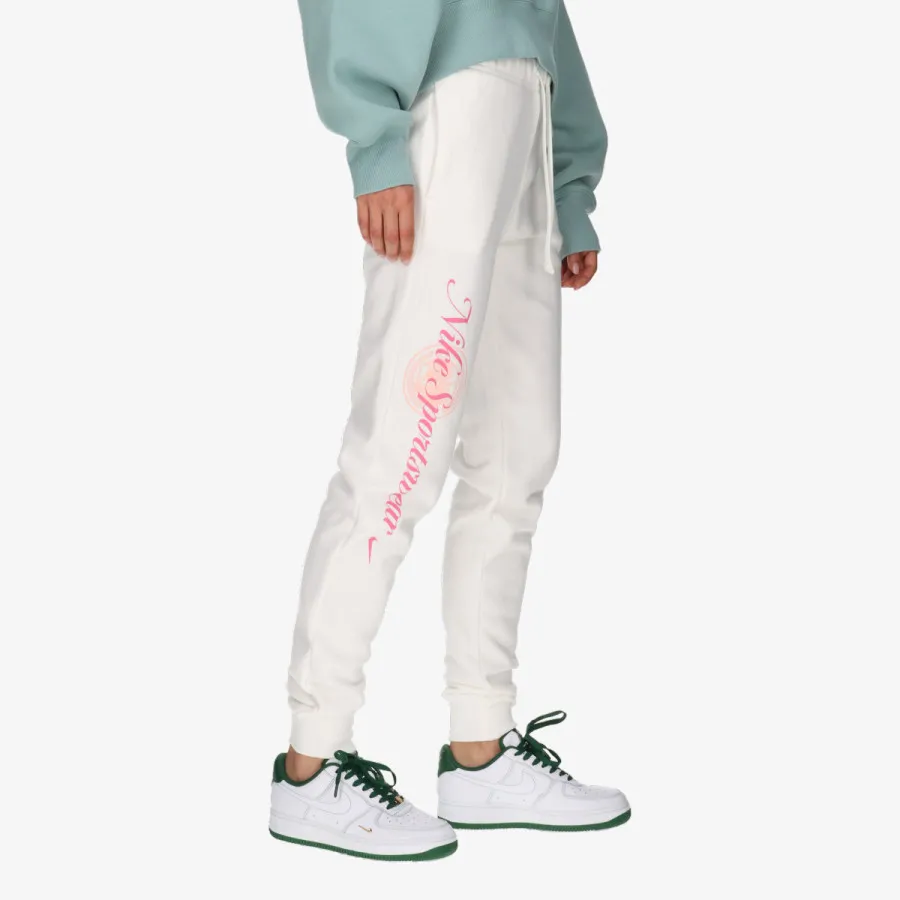 Nike Donji dio trenerke Club 