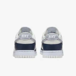 Nike Patike W NIKE DUNK LOW 