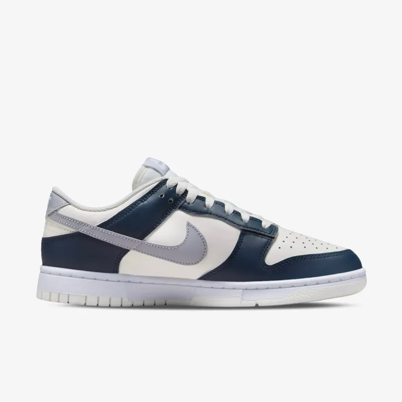 Nike Patike W NIKE DUNK LOW 