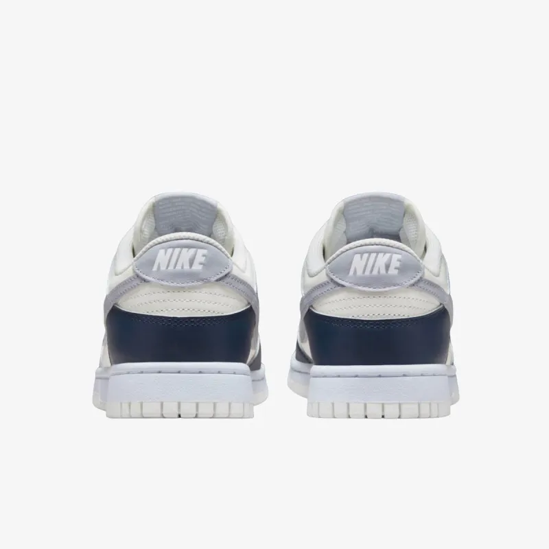 Nike Patike W NIKE DUNK LOW 