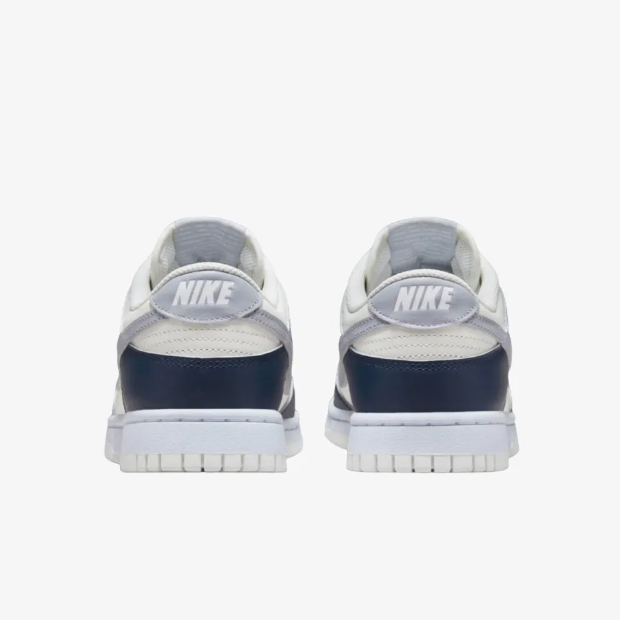 Nike Patike W NIKE DUNK LOW 