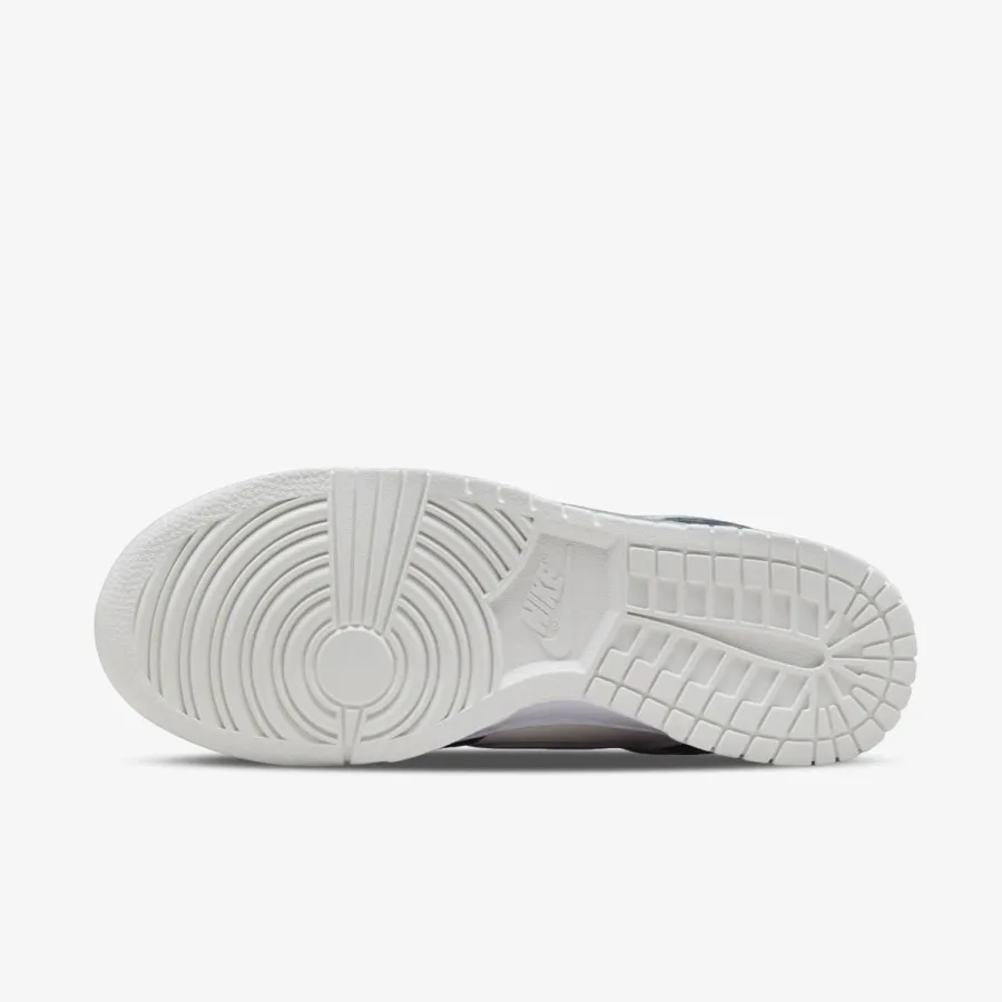 Nike Patike W NIKE DUNK LOW 