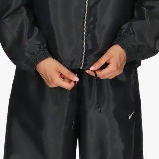 Nike Dukserica W NSW NK LIQ SHINE WR JKT 