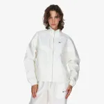 Nike Dukserica W NSW NK LIQ SHINE WR JKT 