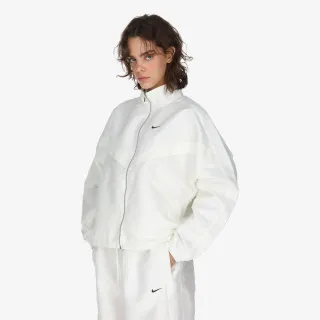 Nike Dukserica W NSW NK LIQ SHINE WR JKT 