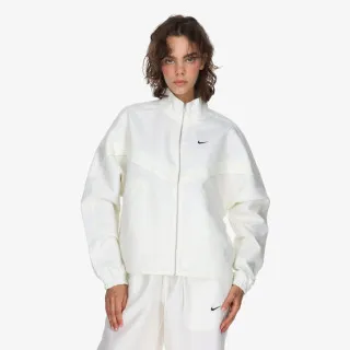 Nike Dukserica W NSW NK LIQ SHINE WR JKT 