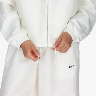 Nike Dukserica W NSW NK LIQ SHINE WR JKT 