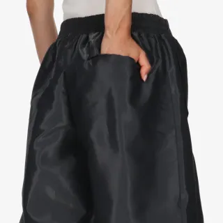 Nike Donji dio trenerke W NSW NK LIQ SHINE PANT 