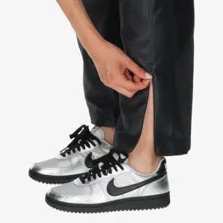 Nike Donji dio trenerke W NSW NK LIQ SHINE PANT 