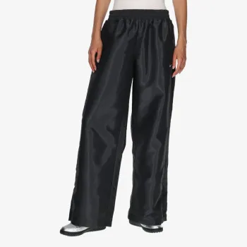 Nike Donji dio trenerke W NSW NK LIQ SHINE PANT 