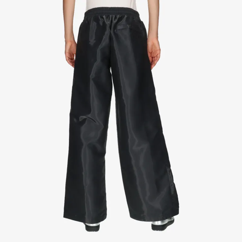Nike Donji dio trenerke W NSW NK LIQ SHINE PANT 