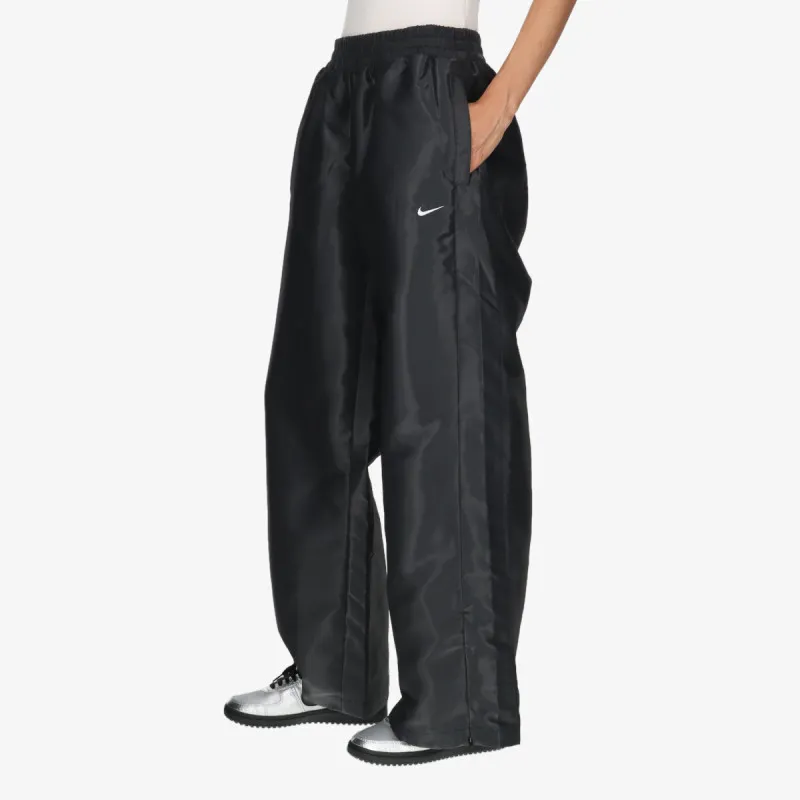 Nike Donji dio trenerke W NSW NK LIQ SHINE PANT 