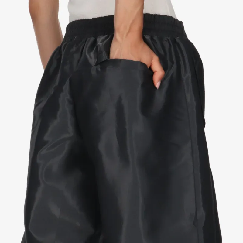 Nike Donji dio trenerke W NSW NK LIQ SHINE PANT 