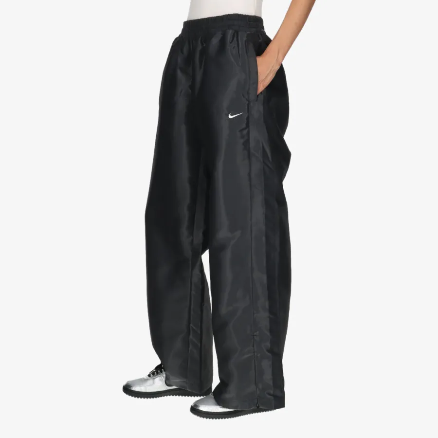 Nike Donji dio trenerke W NSW NK LIQ SHINE PANT 
