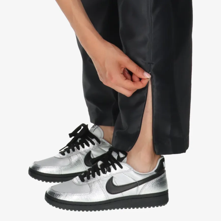 Nike Donji dio trenerke W NSW NK LIQ SHINE PANT 