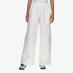 Nike Donji dio trenerke W NSW NK LIQ SHINE PANT 