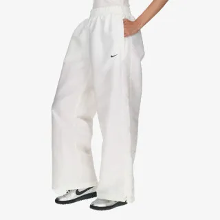 Nike Donji dio trenerke W NSW NK LIQ SHINE PANT 