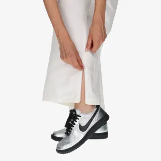 Nike Donji dio trenerke W NSW NK LIQ SHINE PANT 