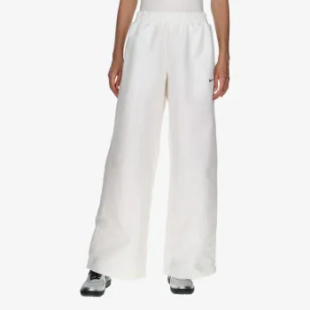 Nike Donji dio trenerke W NSW NK LIQ SHINE PANT 