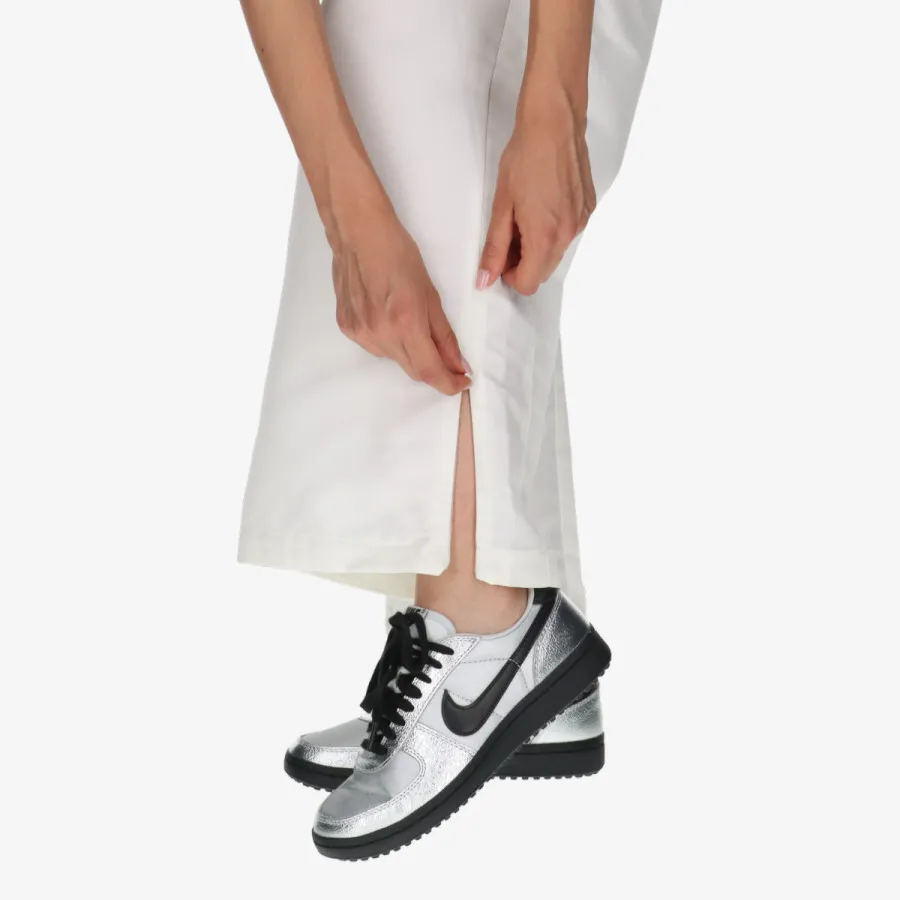 Nike Donji dio trenerke W NSW NK LIQ SHINE PANT 