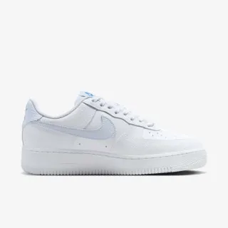 Nike Patike WMNS AIR FORCE 1 '07 