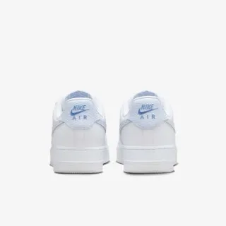 Nike Patike WMNS AIR FORCE 1 '07 
