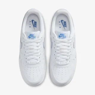 Nike Patike WMNS AIR FORCE 1 '07 