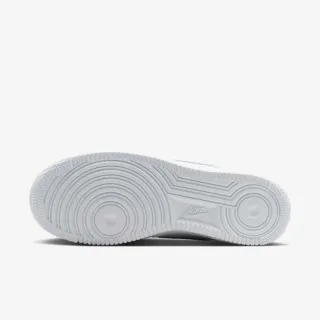 Nike Patike WMNS AIR FORCE 1 '07 