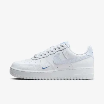 Nike Patike WMNS AIR FORCE 1 '07 