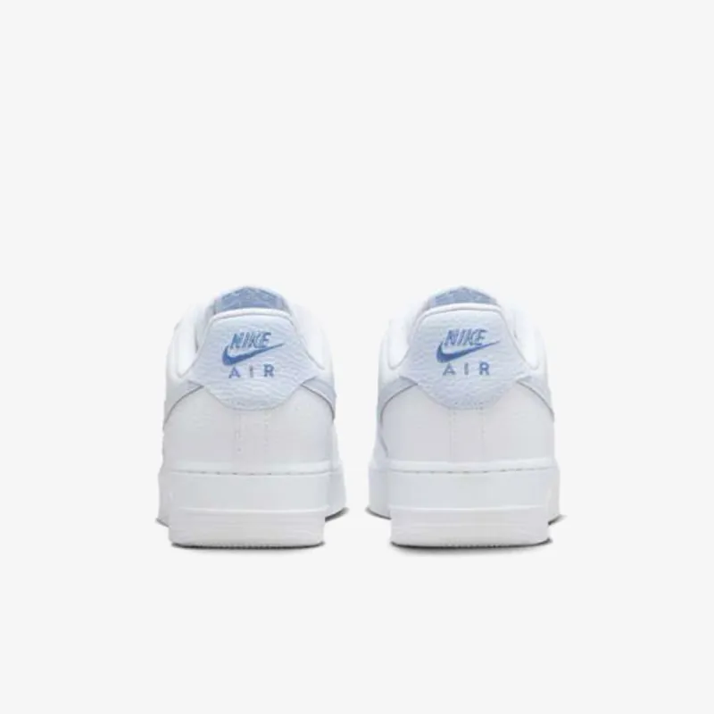 Nike Patike WMNS AIR FORCE 1 '07 