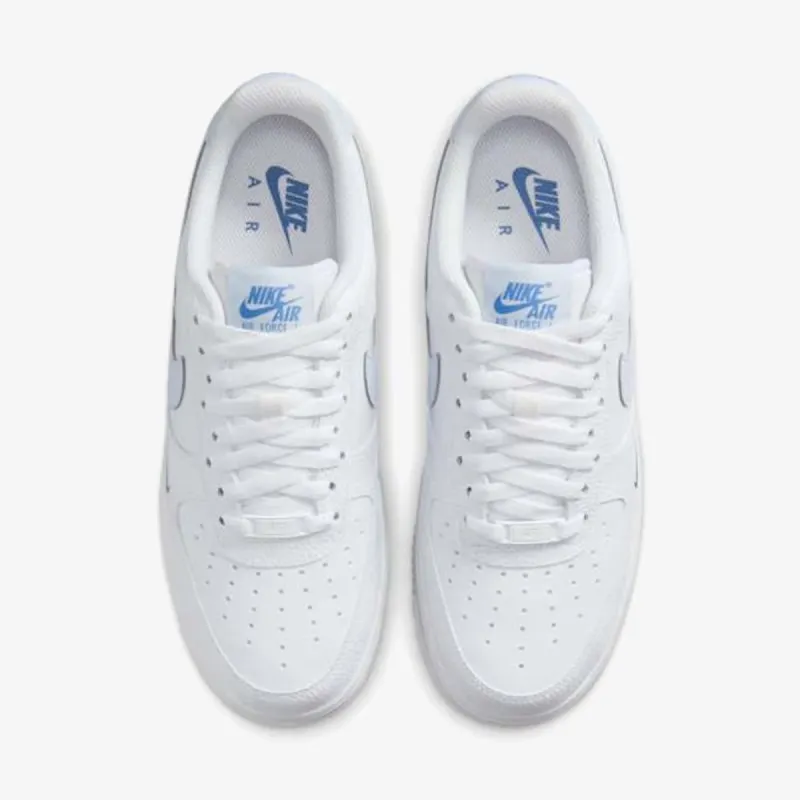 Nike Patike WMNS AIR FORCE 1 '07 