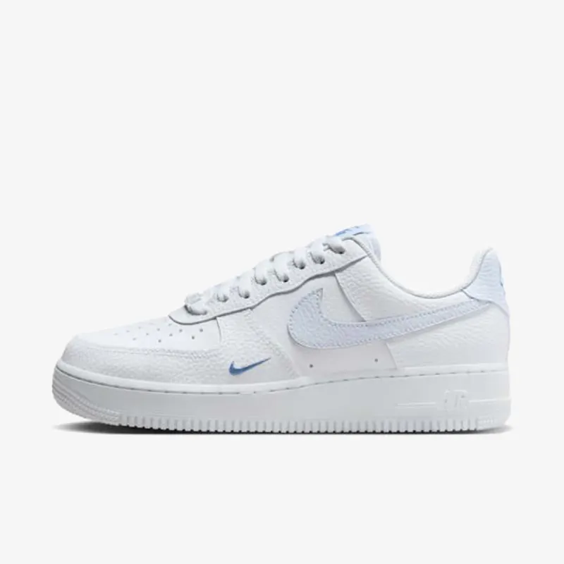 Nike Patike WMNS AIR FORCE 1 '07 