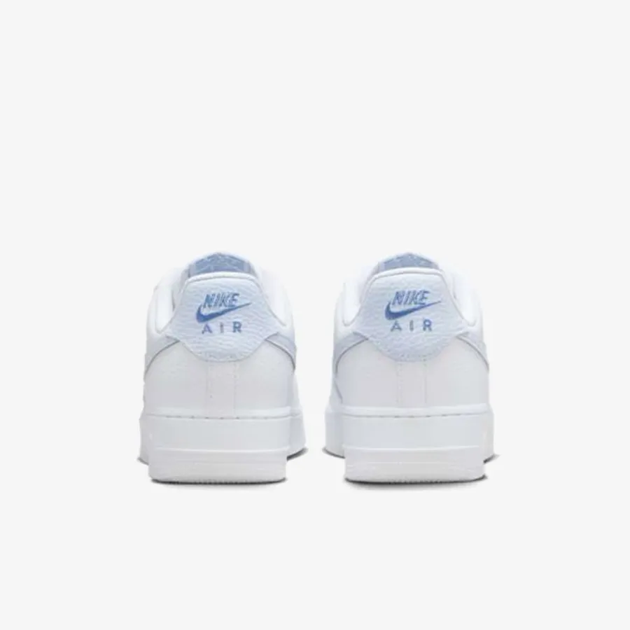 Nike Patike WMNS AIR FORCE 1 '07 