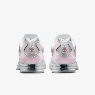 Nike Patike WMNS NIKE SHOX TL 