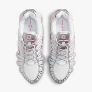 Nike Patike WMNS NIKE SHOX TL 